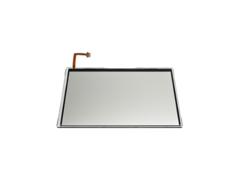 背光源大尺寸005