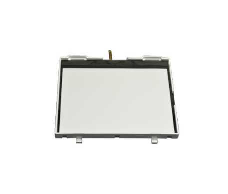 背光源大尺寸004