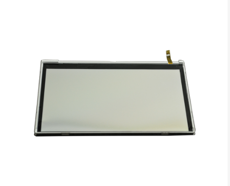 背光源大尺寸003