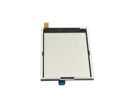 背光源大尺寸002